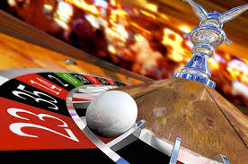 Официальный сайт Casino SlotoZal