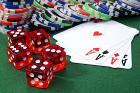 Вход на официальный сайт Casino SlotoZal